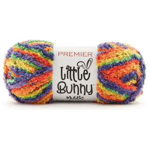 Premier Little Bunny Yarn