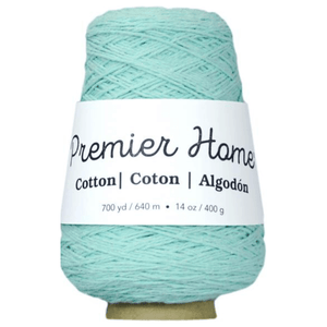 Premier Home Cotton Yarn Cone