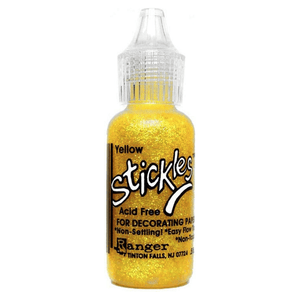 Stickles Glitter Glue