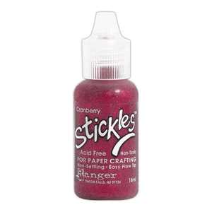 Stickles Glitter Glue