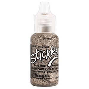 Stickles Glitter Glue