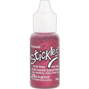 Stickles Glitter Glue