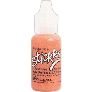 Stickles Glitter Glue