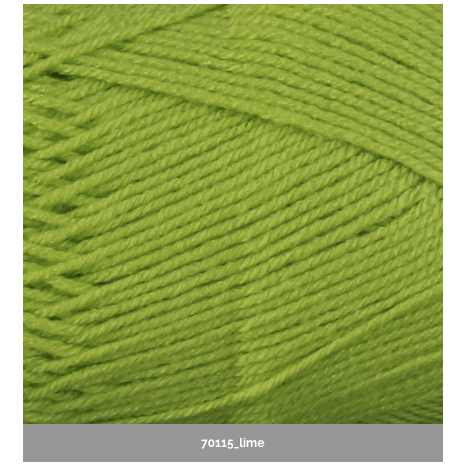 Fiddlesticks Superb 4 100% Anti Pilling Acrylic 100g