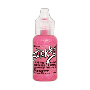 Stickles Glitter Glue