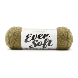 Premier Eversoft Yarn 150G - Discontinued Last of Stock