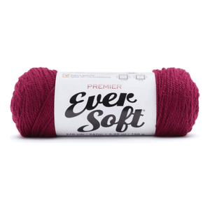 Premier Eversoft Yarn 150G - Discontinued Last of Stock