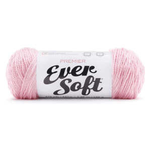 Premier Eversoft Yarn 150G - Discontinued Last of Stock