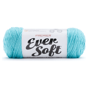 Premier Eversoft Yarn 150G - Discontinued Last of Stock