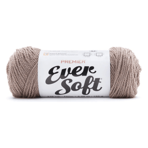 Premier Eversoft Yarn 150G - Discontinued Last of Stock