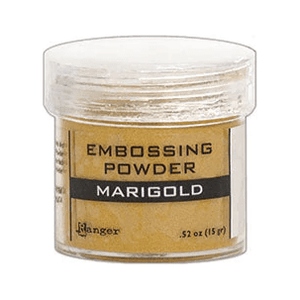 Embossing Powders (Ranger 1oz 18g)