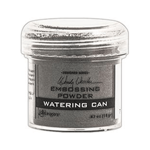 Embossing Powders (Ranger 1oz 18g)