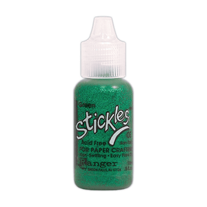 Stickles Glitter Glue