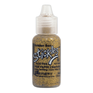 Stickles Glitter Glue