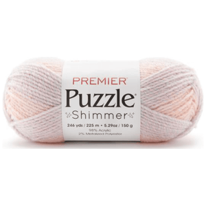 Premier Puzzle Shimmer Sold As A 3 Pack