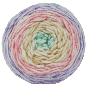 Premier Sweet Roll Frostie Yarn Sold As A 3 Pack