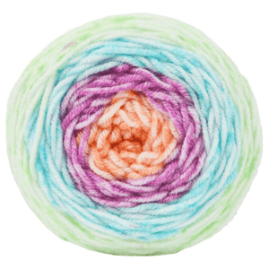 Premier Sweet Roll Frostie Yarn Sold As A 3 Pack