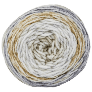 Premier Sweet Roll Frostie Yarn Sold As A 3 Pack