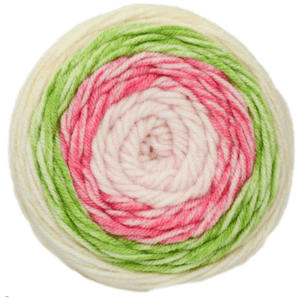 Premier Sweet Roll Frostie Yarn Sold As A 3 Pack