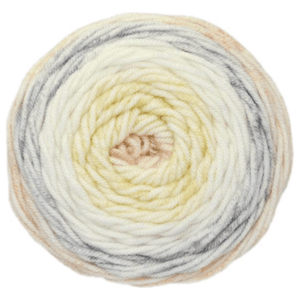 Premier Sweet Roll Frostie Yarn Sold As A 3 Pack