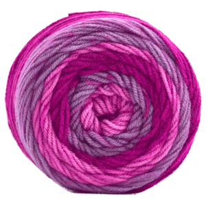 Premier Sweet Roll Yarn Sold As A 3 Pack