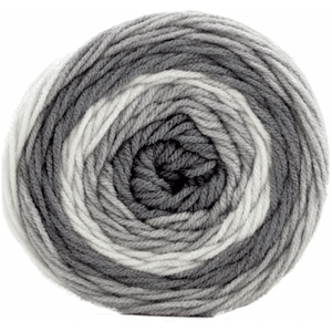 Premier Sweet Roll Yarn Sold As A 3 Pack