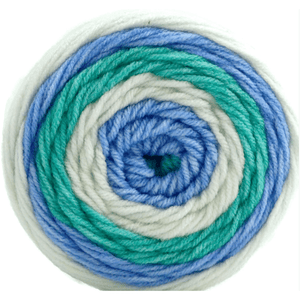 Premier Sweet Roll Yarn Sold As A 3 Pack