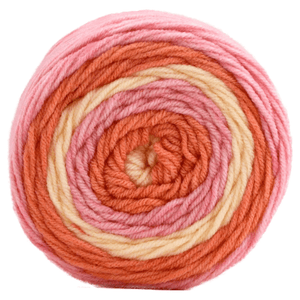 Premier Sweet Roll Yarn Sold As A 3 Pack