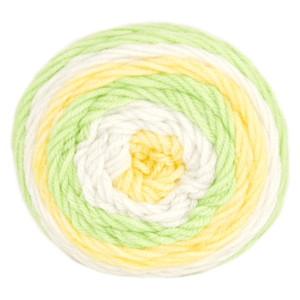 Premier Sweet Roll Yarn Sold As A 3 Pack