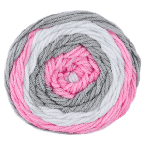 Premier Sweet Roll Yarn Sold As A 3 Pack