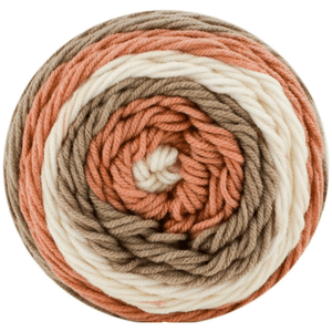 Premier Sweet Roll Yarn Sold As A 3 Pack