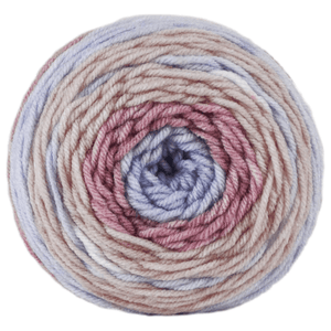 Premier Sweet Roll Yarn Sold As A 3 Pack