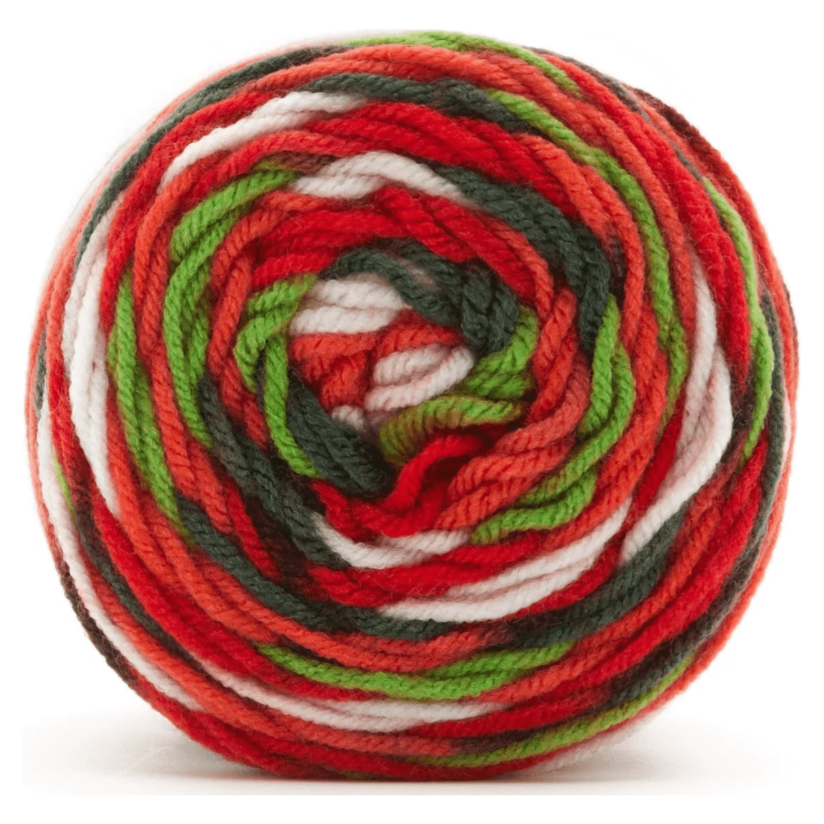 Premier Sweet Roll Fruits Yarn Sold As A 3 Pack