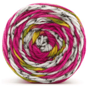 Premier Sweet Roll Fruits Yarn Sold As A 3 Pack