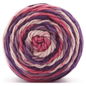 Premier Sweet Roll Fruits Yarn Sold As A 3 Pack