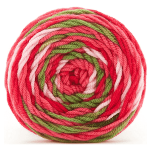 Premier Sweet Roll Fruits Yarn Sold As A 3 Pack