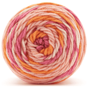 Premier Sweet Roll Fruits Yarn Sold As A 3 Pack