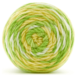 Premier Sweet Roll Fruits Yarn Sold As A 3 Pack