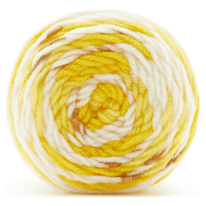 Premier Sweet Roll Fruits Yarn Sold As A 3 Pack