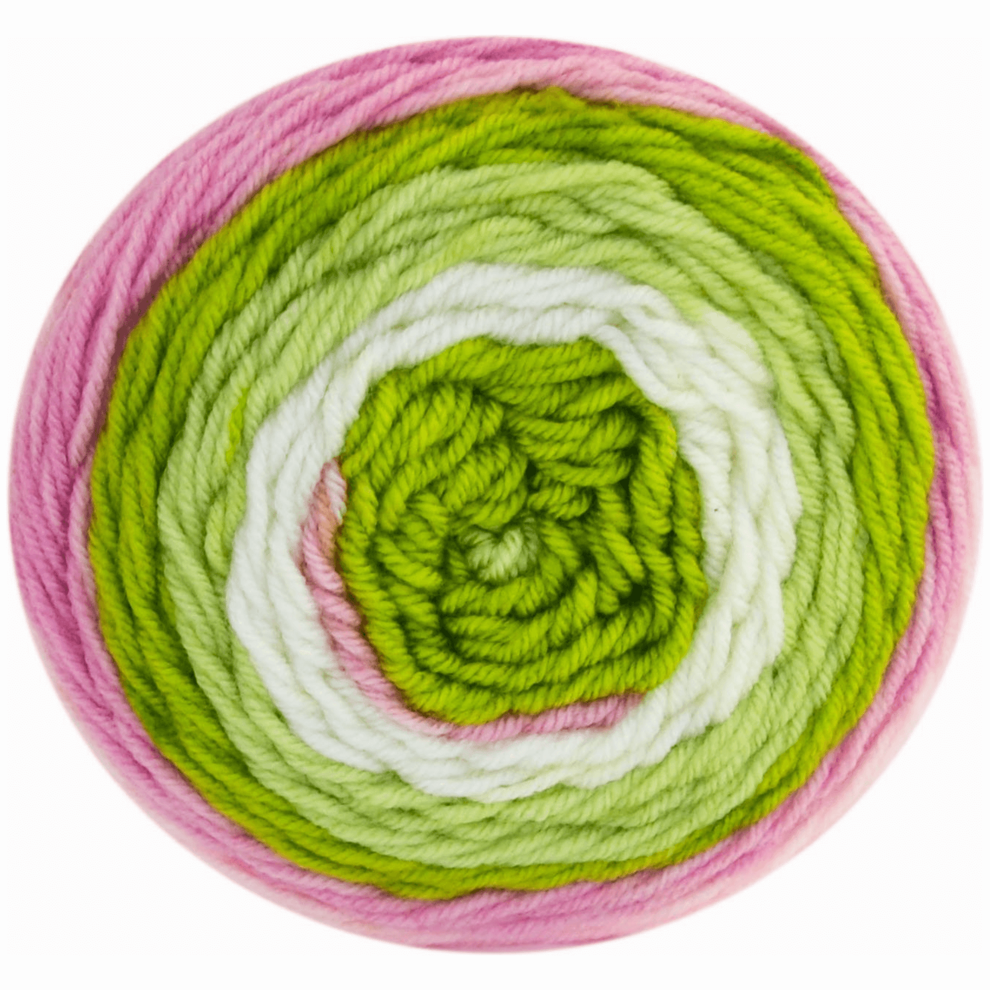 Premier Anti-Pilling DK Colors Self-Striping Yarn Sold As A 3 Pack