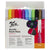 Acrylic Paint Pens Fine Tip 12 pc