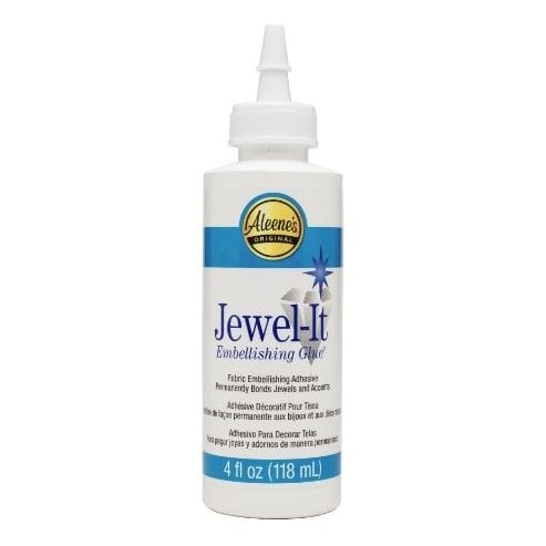 Aleene's Jewel-It 59ml