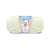 Baby Yarn (Hypoallergenic)100% Soft Acrylic 3ply 100g