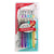 Body Pens Metallic 6pce