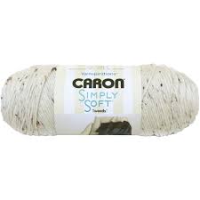 Caron Simply Soft Yarn Solid