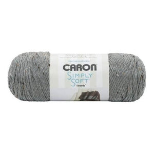 Caron Simply Soft Yarn Solid