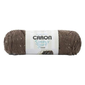 Caron Simply Soft Yarn Solid