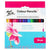 Colour Pencils 24pce - Essential Colours