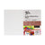 Cotton Watercolour Paper Premium 300gsm 5 sheets