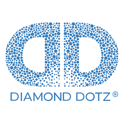 DIAMOND DOTZ ®